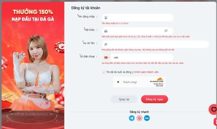 Đánh Giá Nhà Cái KO66