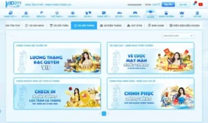 Khuyến Mãi Nhà Cái 8Day