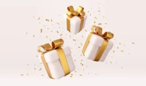 Khuyến Mãi Nhà Cái UW88