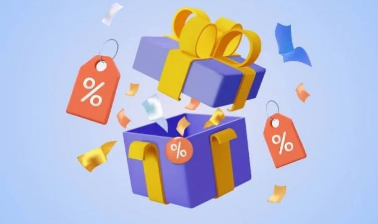 Khuyến Mãi Nhà Cái Vando88