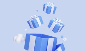 Khuyến Mãi Nhà Cái W88