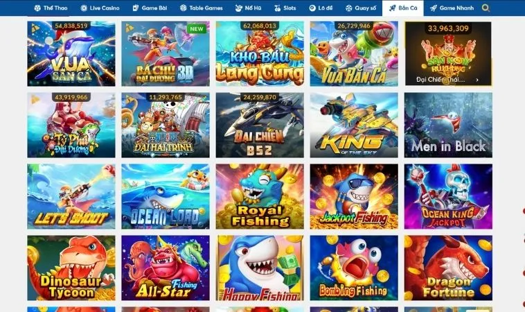 Đánh Giá Nhà Cái 009 Casino