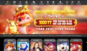 Đánh Giá Nhà Cái 6686