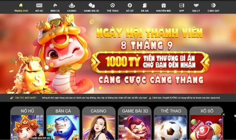 Đánh Giá Nhà Cái 6686