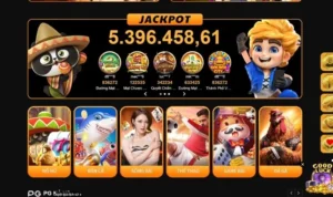 Đánh Giá Nhà Cái 77BET