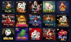 Đánh Giá Nhà Cái JSTAR77