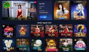 Đánh Giá Nhà Cái VL88