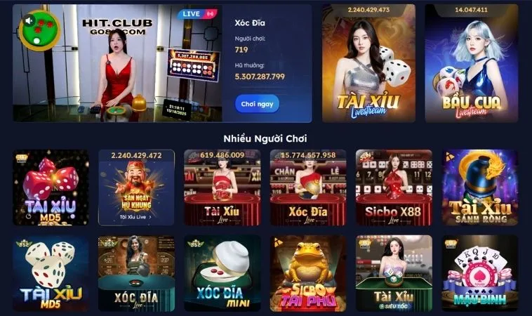 Đánh Giá Nhà Cái VL88