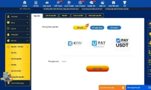 Đánh Giá Nhà Cái BET168